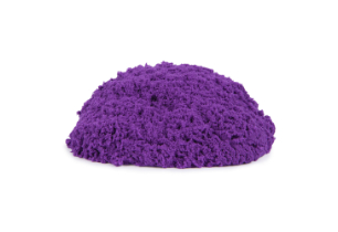 Kinetic Sand Scents